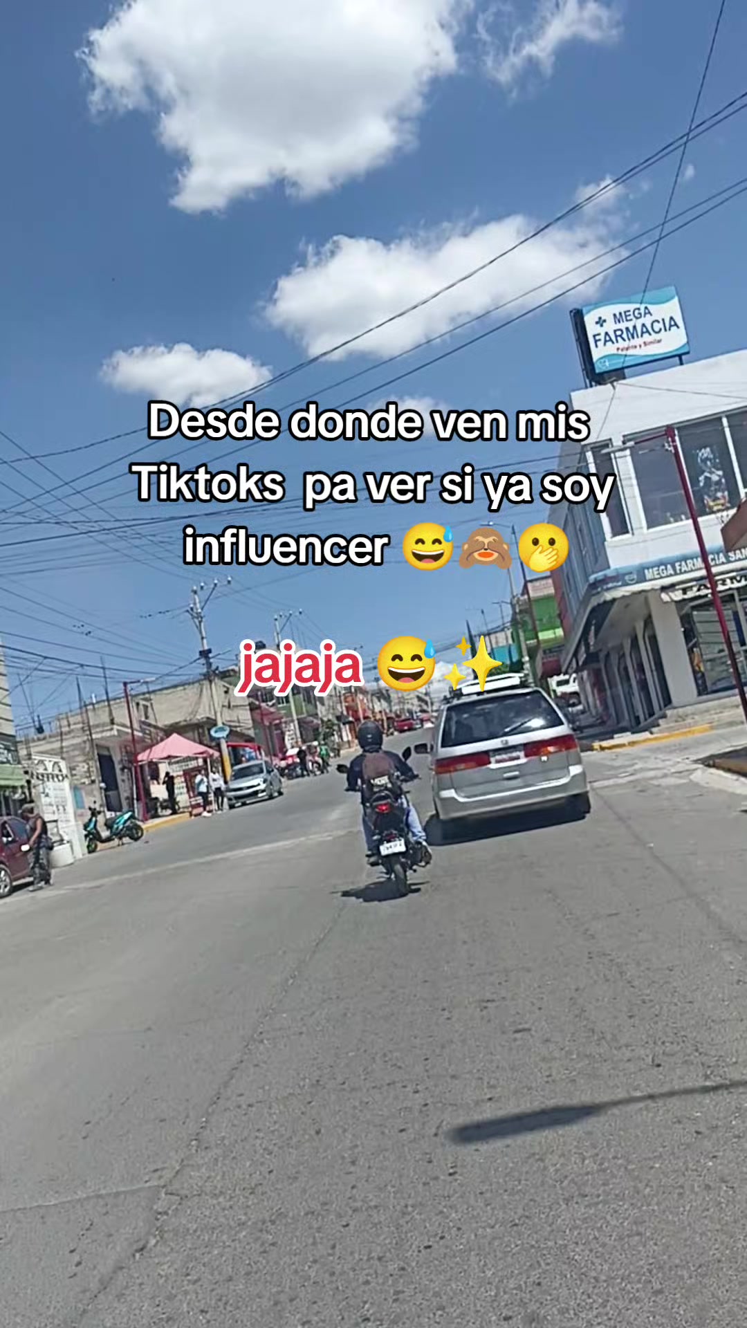 @Arellano Mercedes