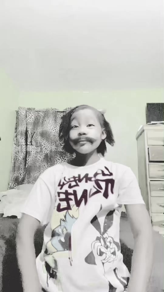 @♡ 𝓙𝓪𝓭𝓪 ♡