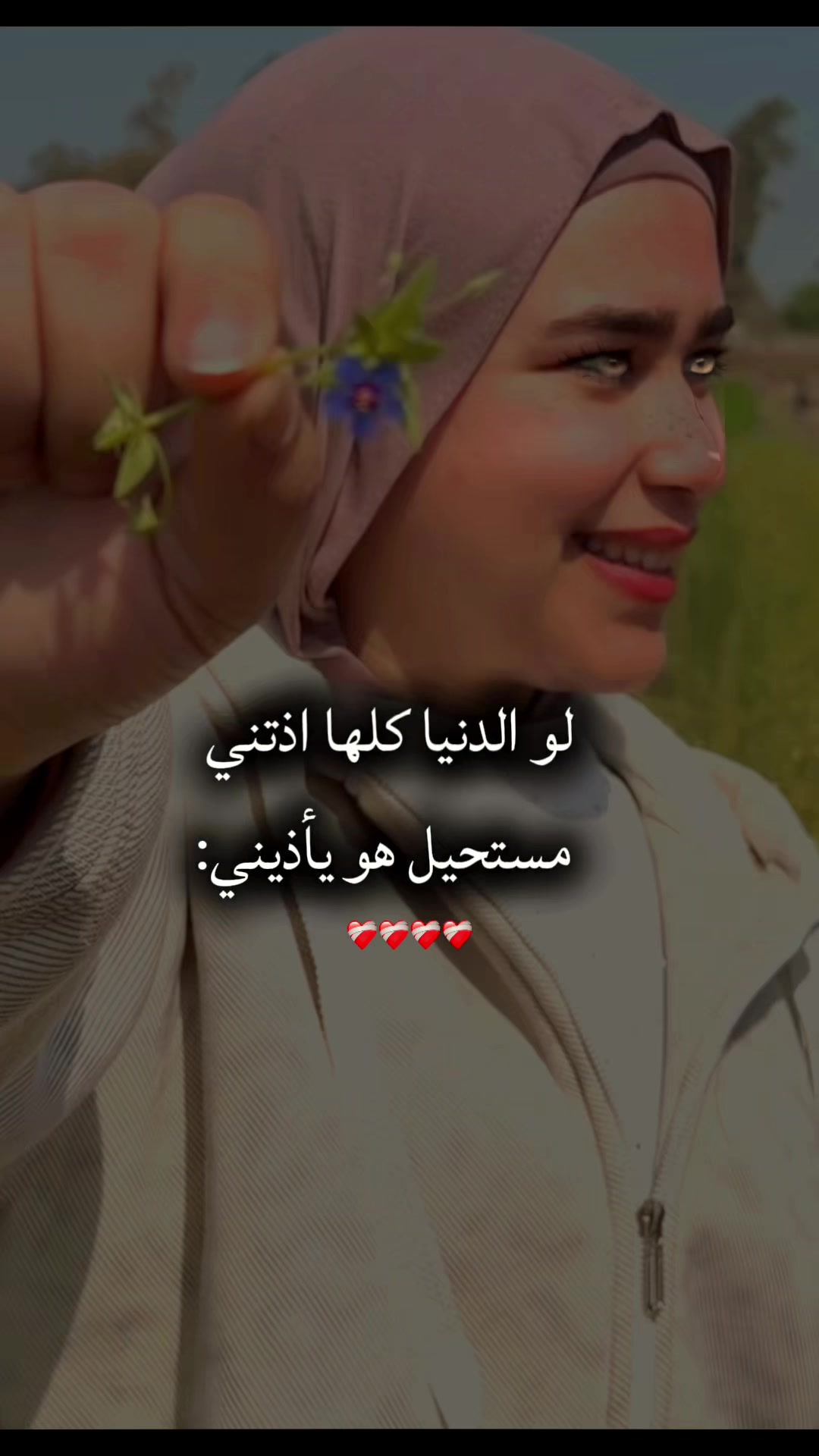 @Kholoud eldsouky- خلود الدسوقى