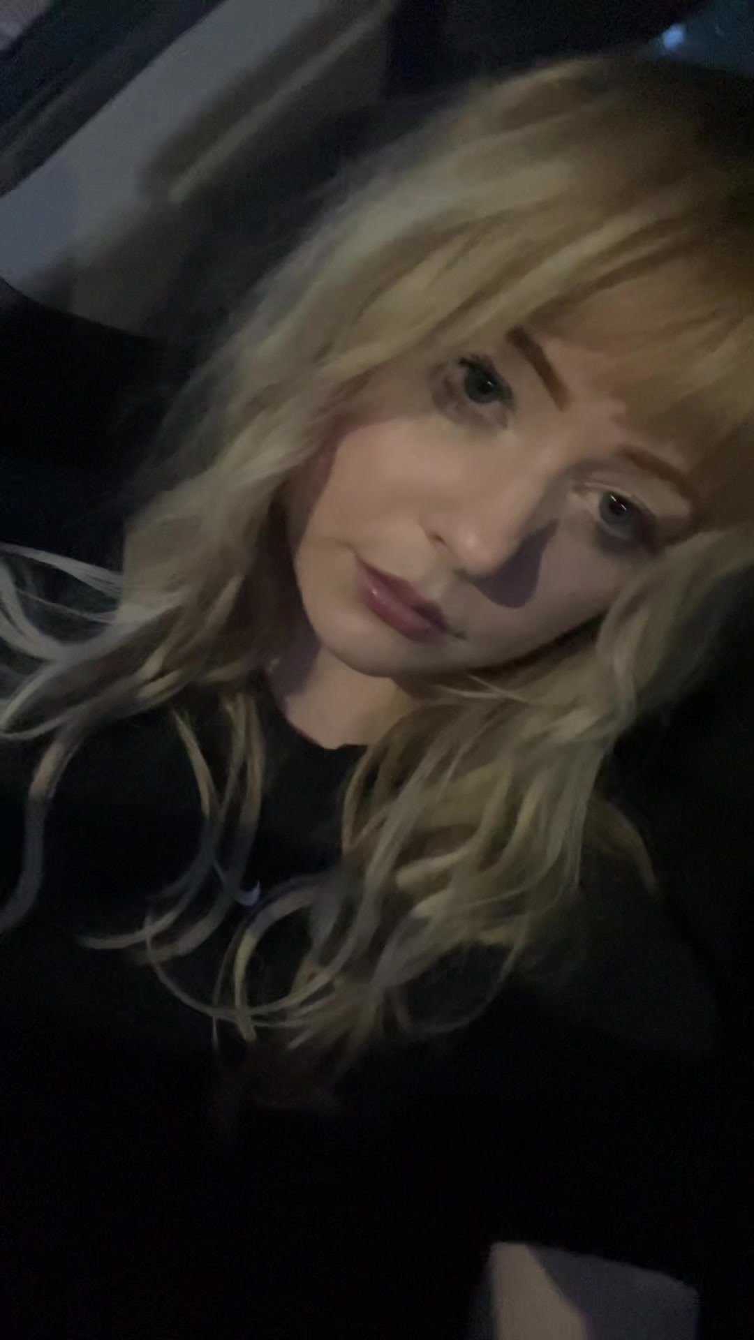 @Mel