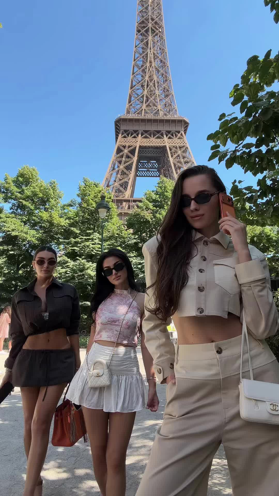 @ninamood