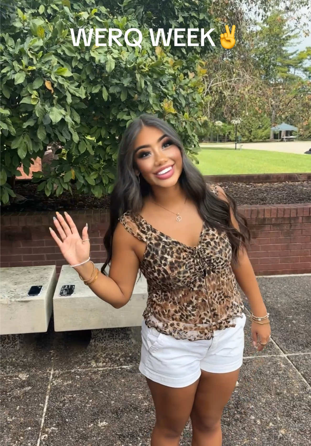 @ellakarayiannis