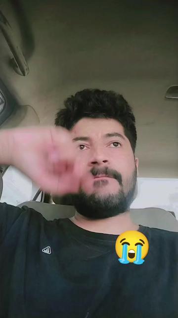 @Bigra Malik
