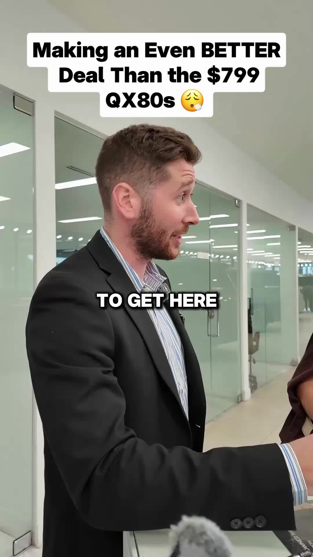 @Mattsdriven