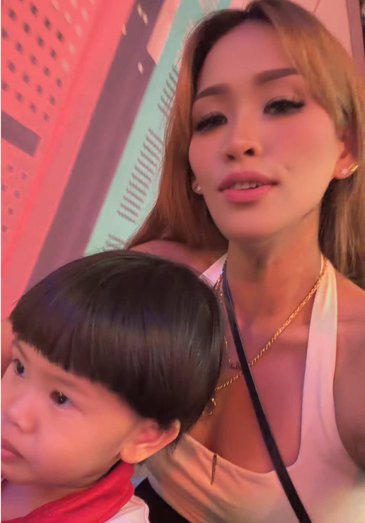 @Schastarz🇸🇬