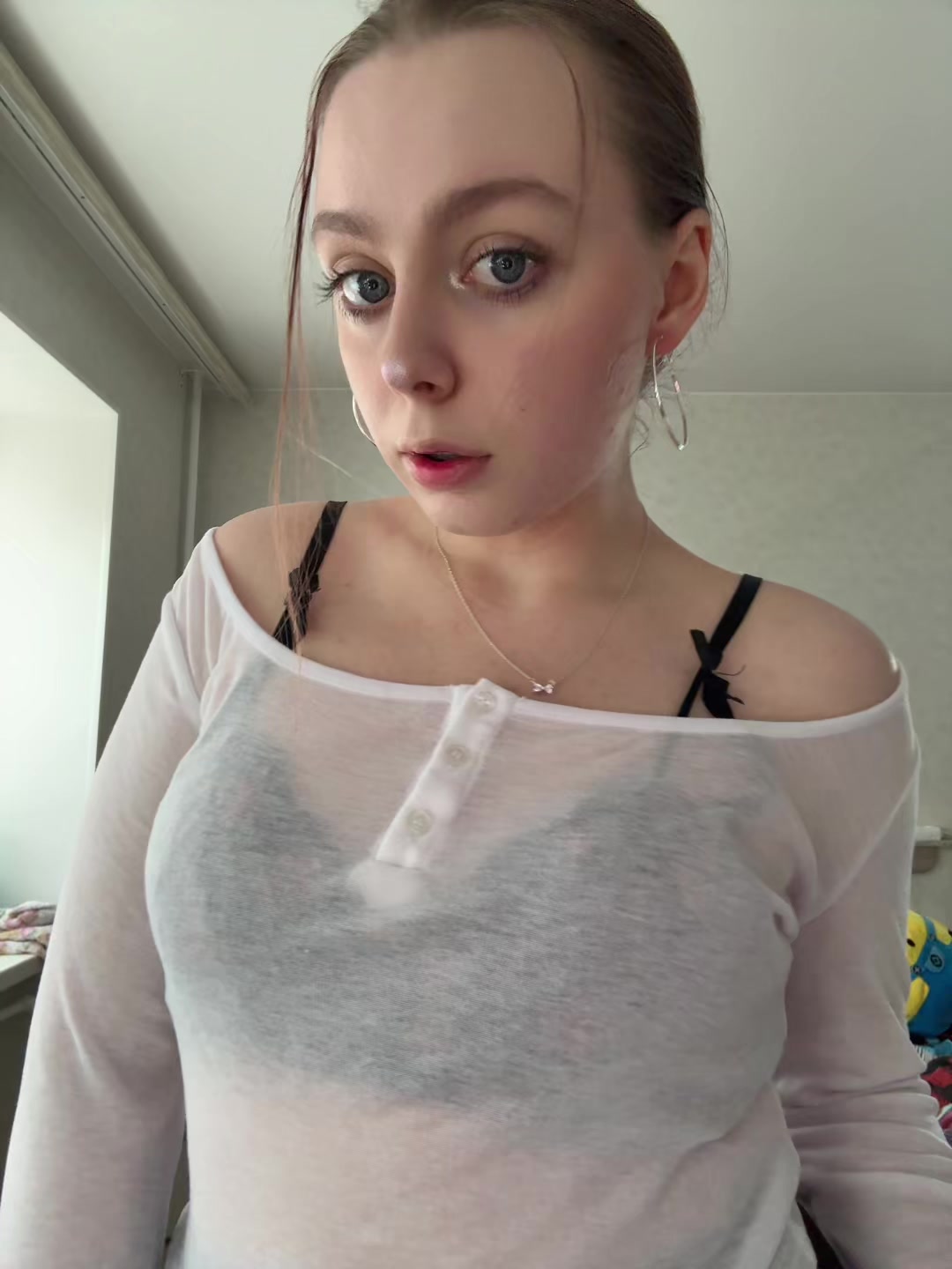 @кристюша🫶