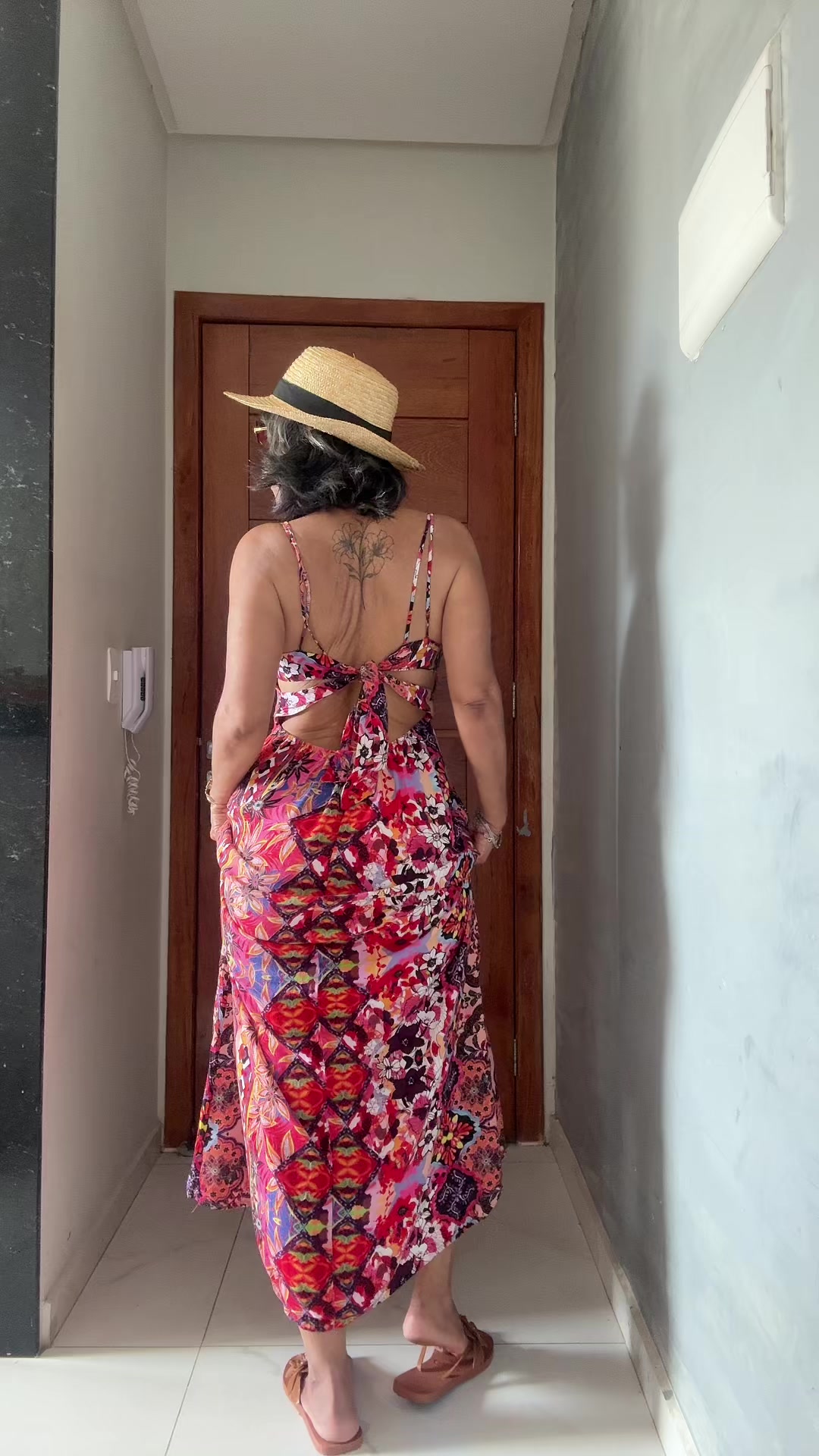 @soniamaravilhosa10