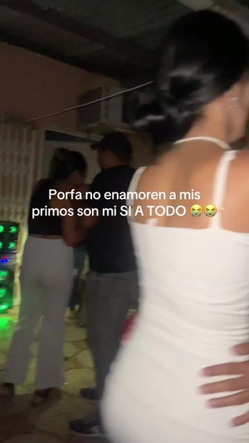 @777