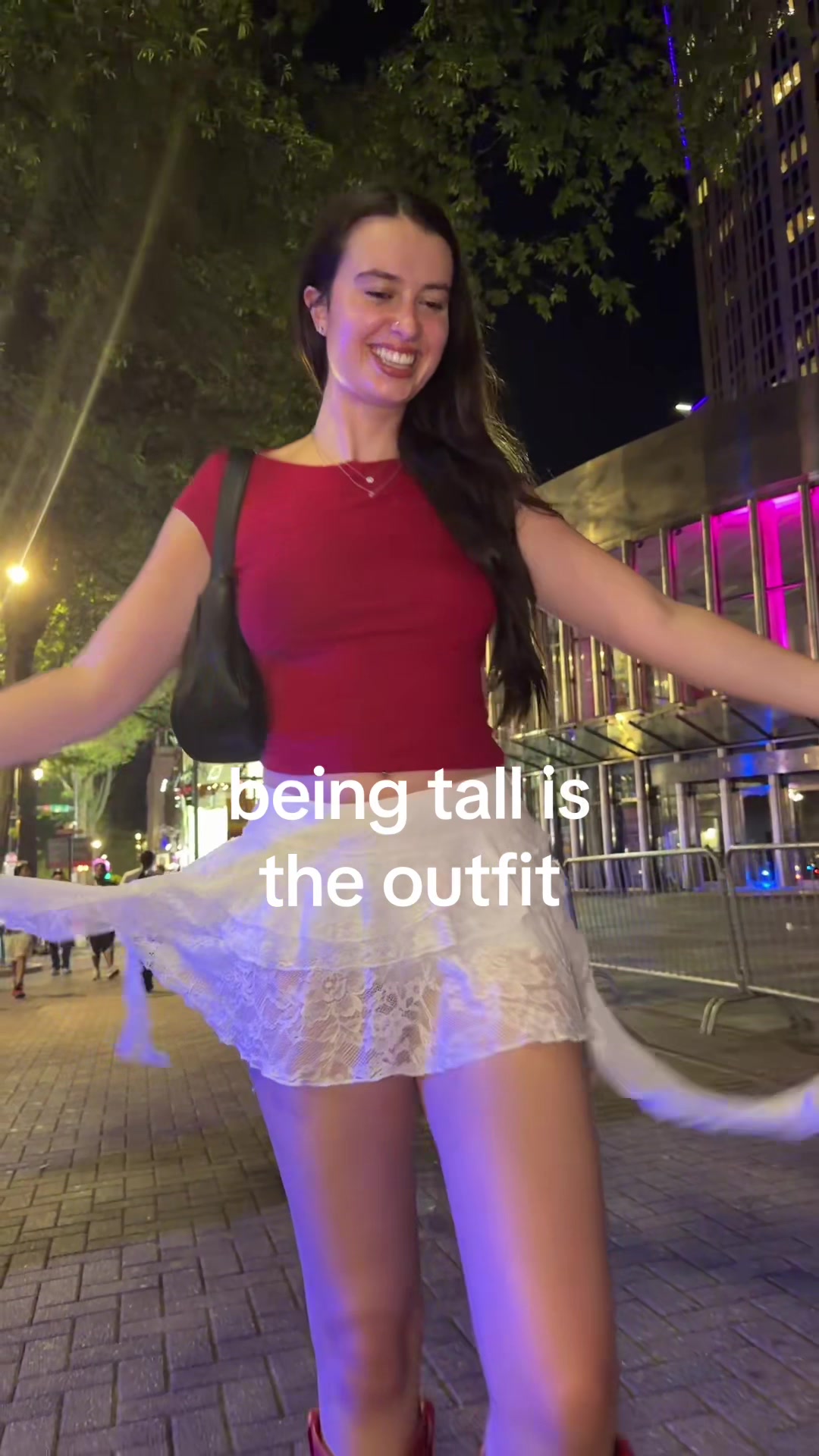 @Natboo
