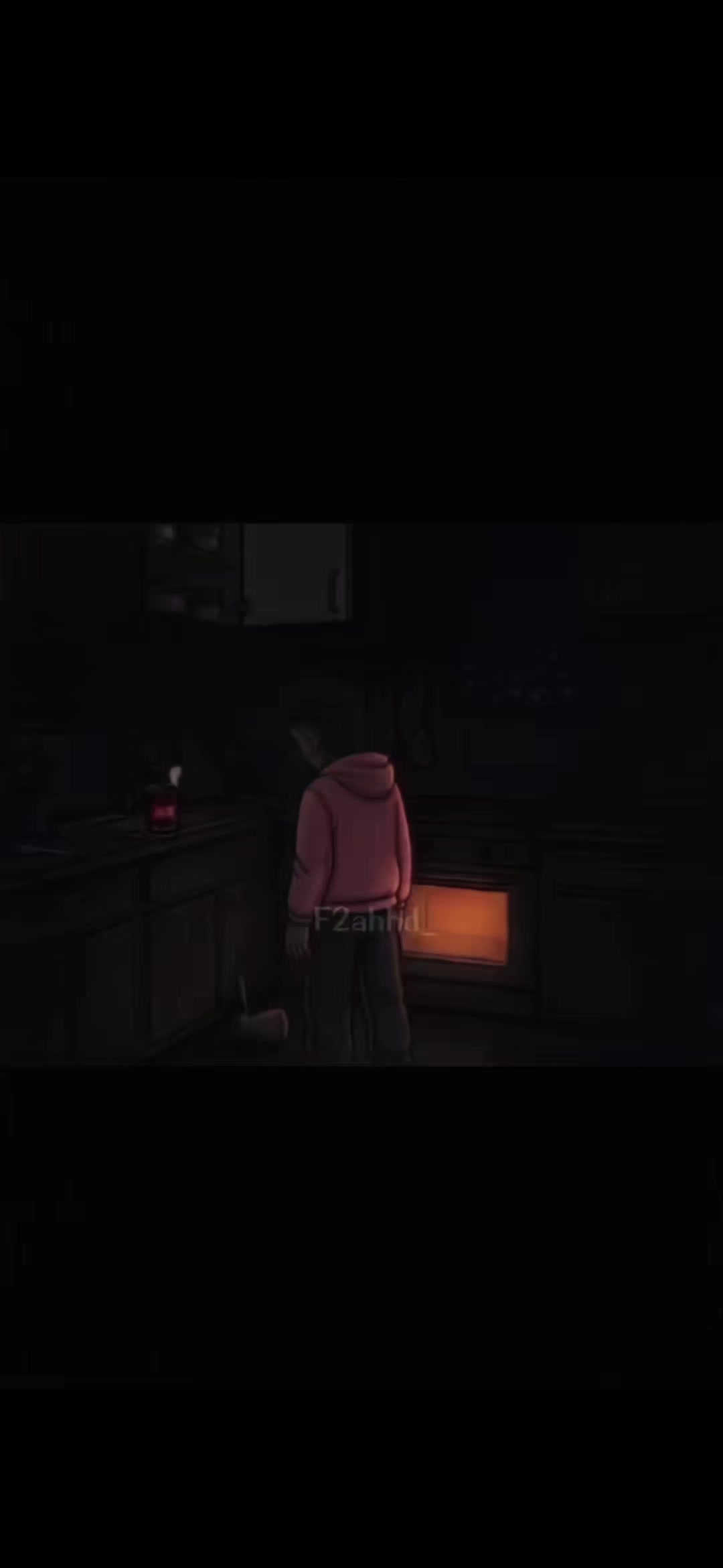 @VAR丨tiga