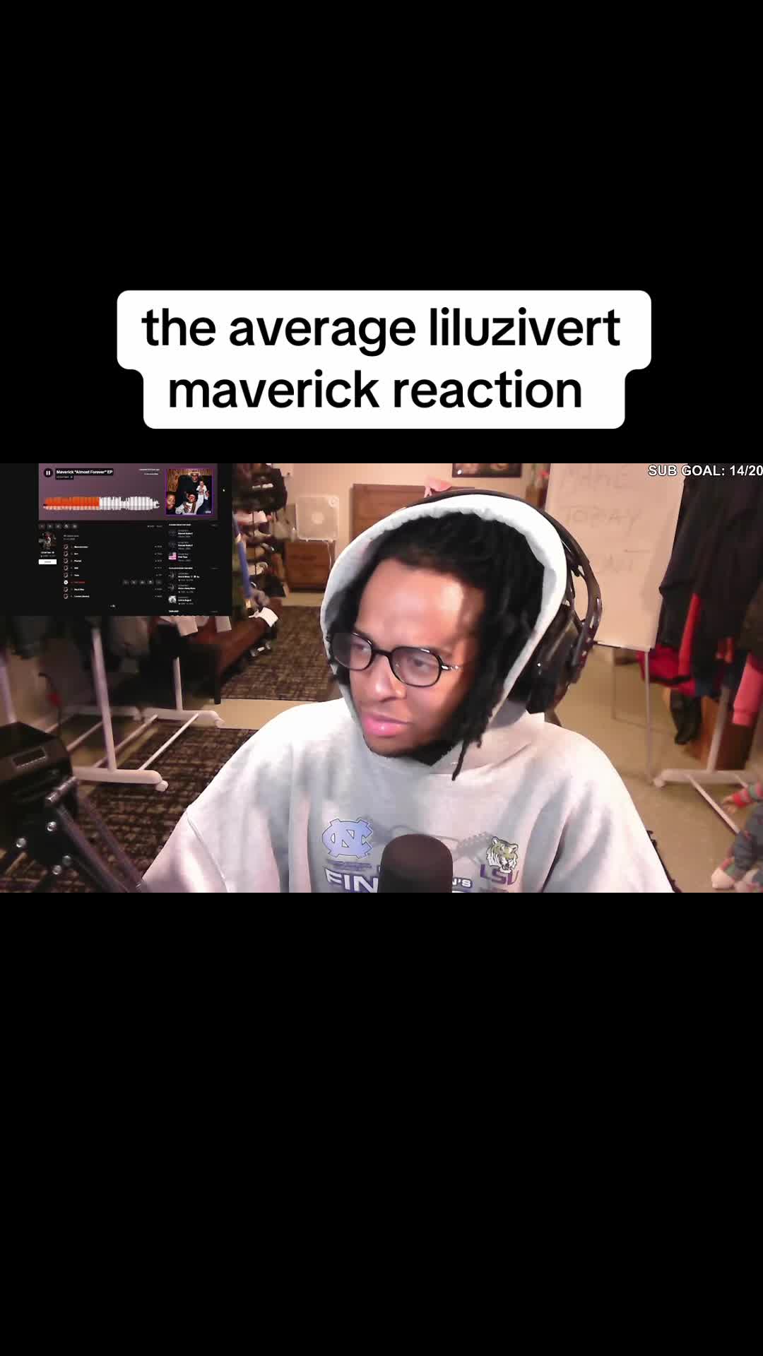 @V3t