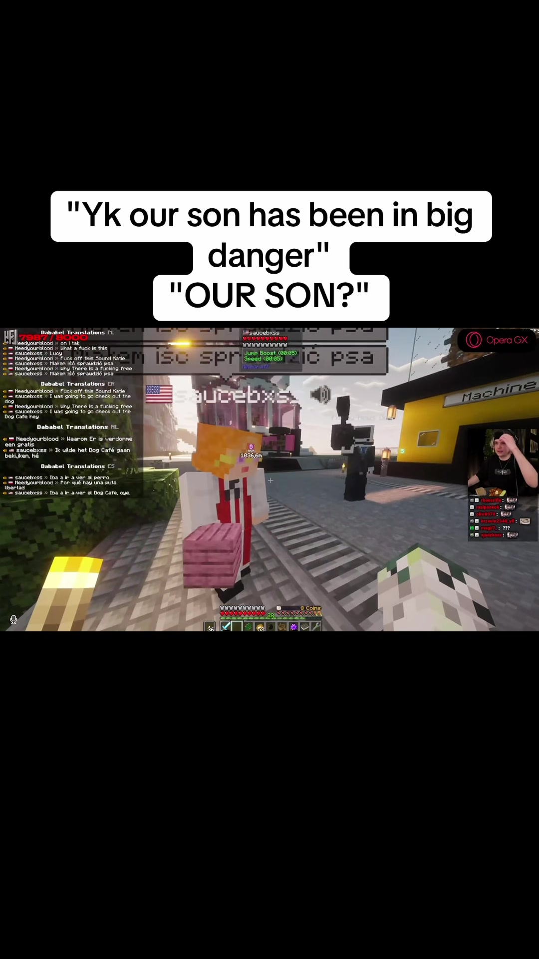 @frostyclips