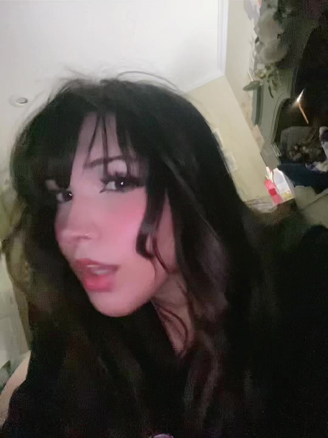 @virachuu
