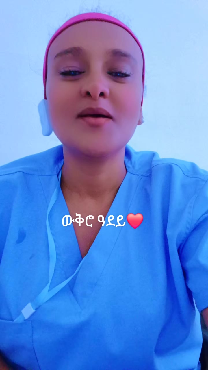 @Niema Kedir