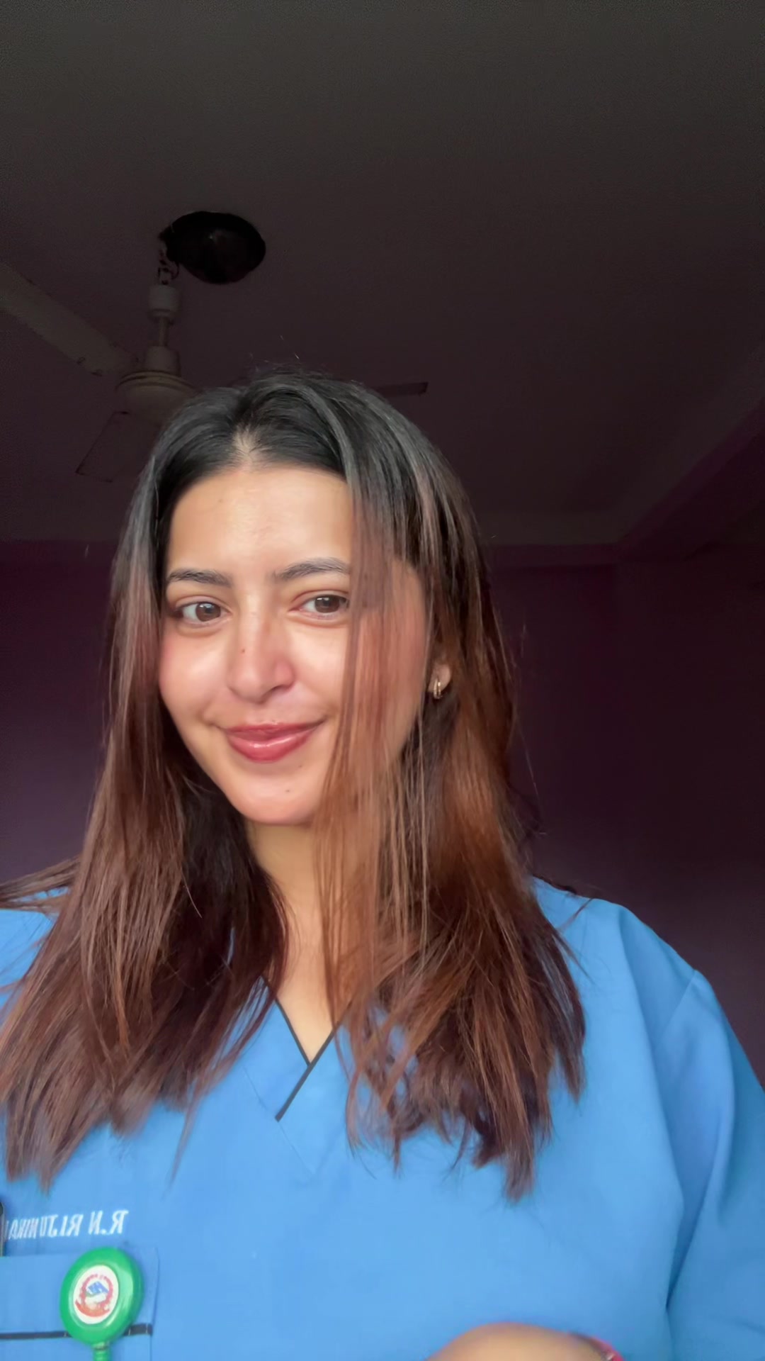 @Riju Niraula 🇳🇵
