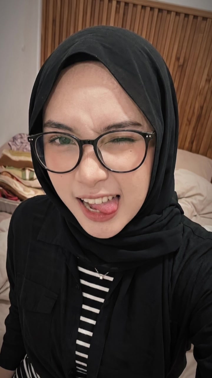 @Btari Almahira