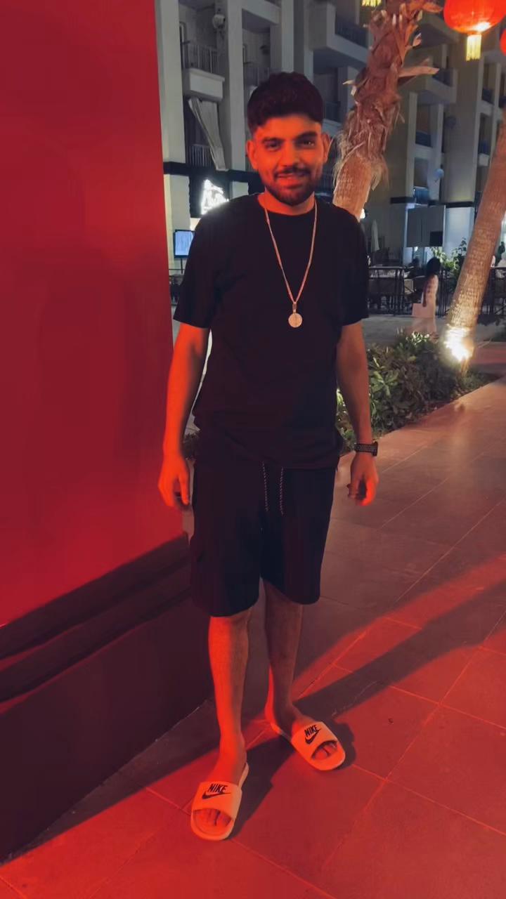 @muuhaand..🥷🏼