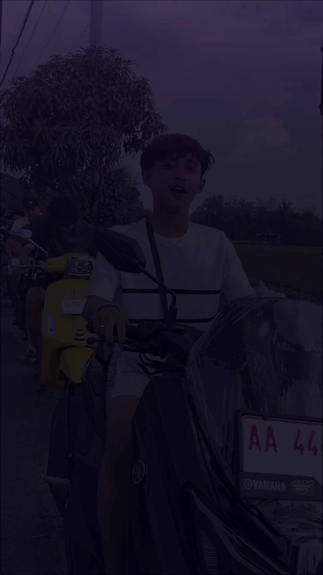 @𝙙𝙪𝙝_𝙩𝙝𝙞𝙬🕊