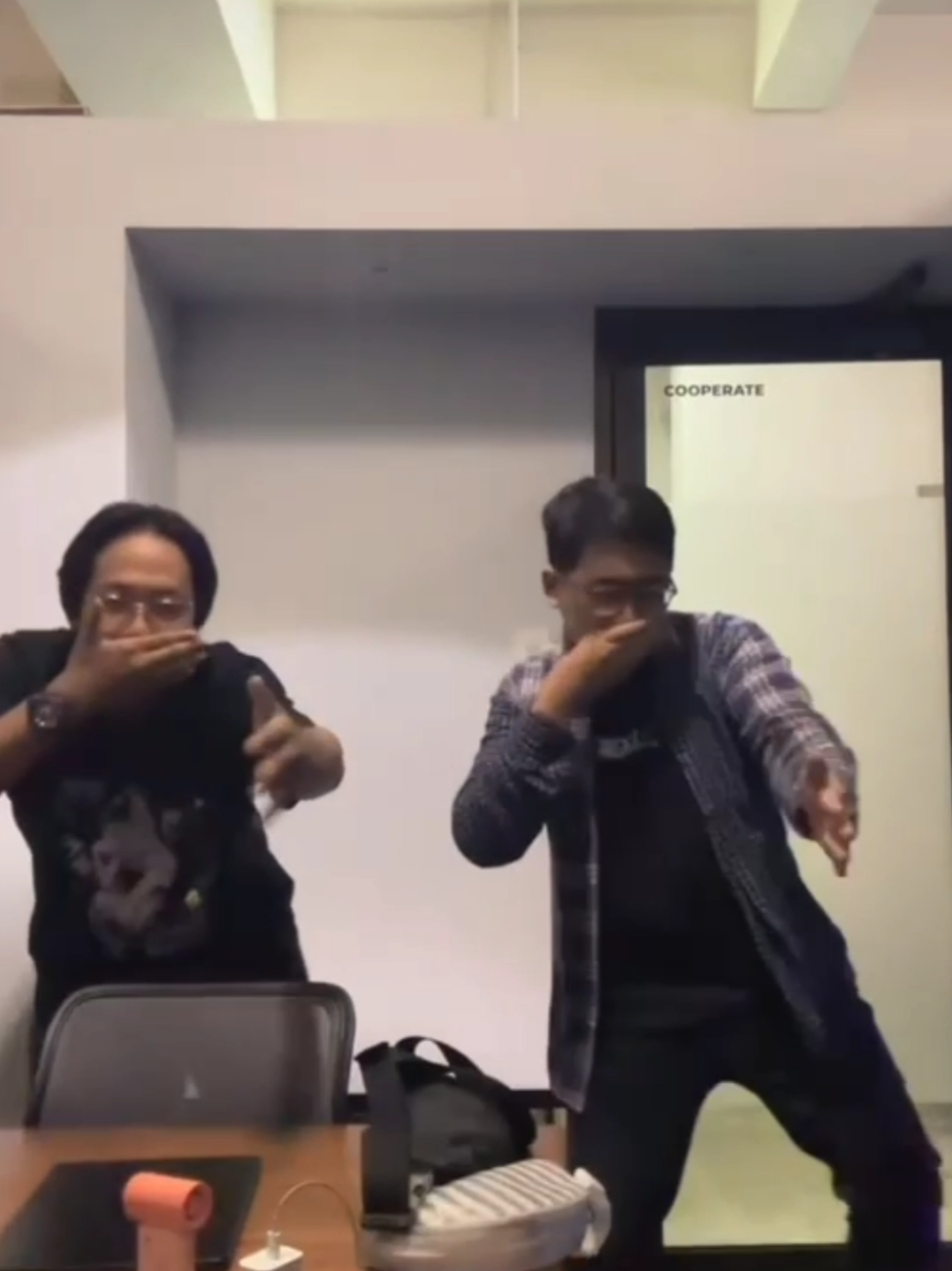 @๐๐ผ๐๐ ๐๐๐๐๐๐๐๐๐ผ๐ฟ