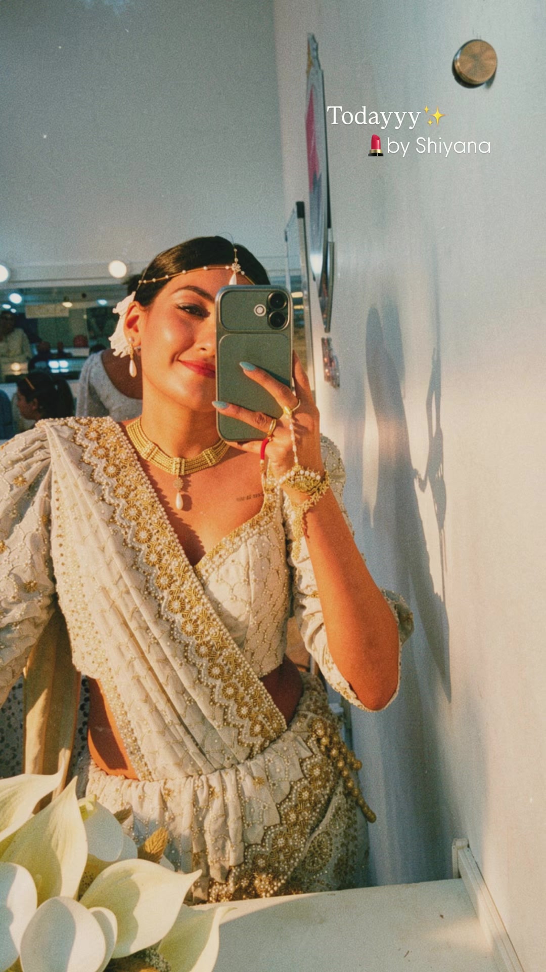 @Wish💛
