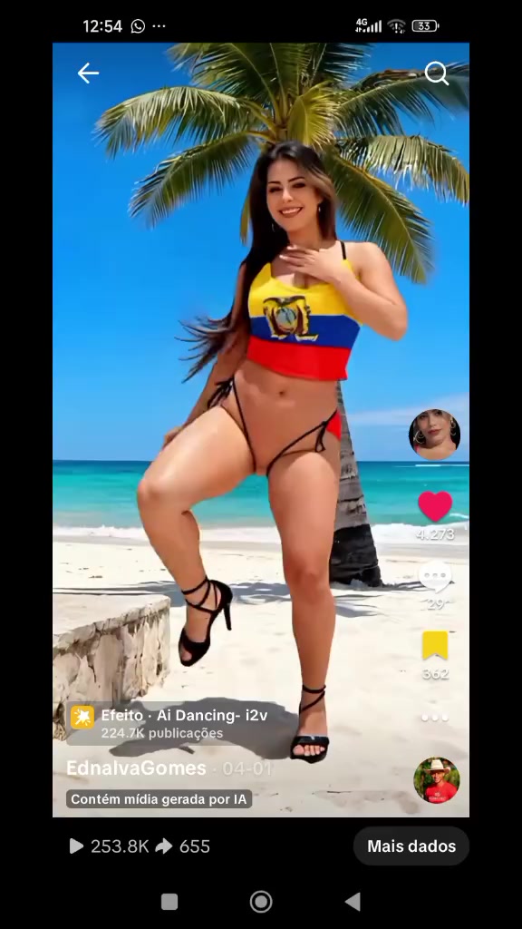 @EdnalvaGomes