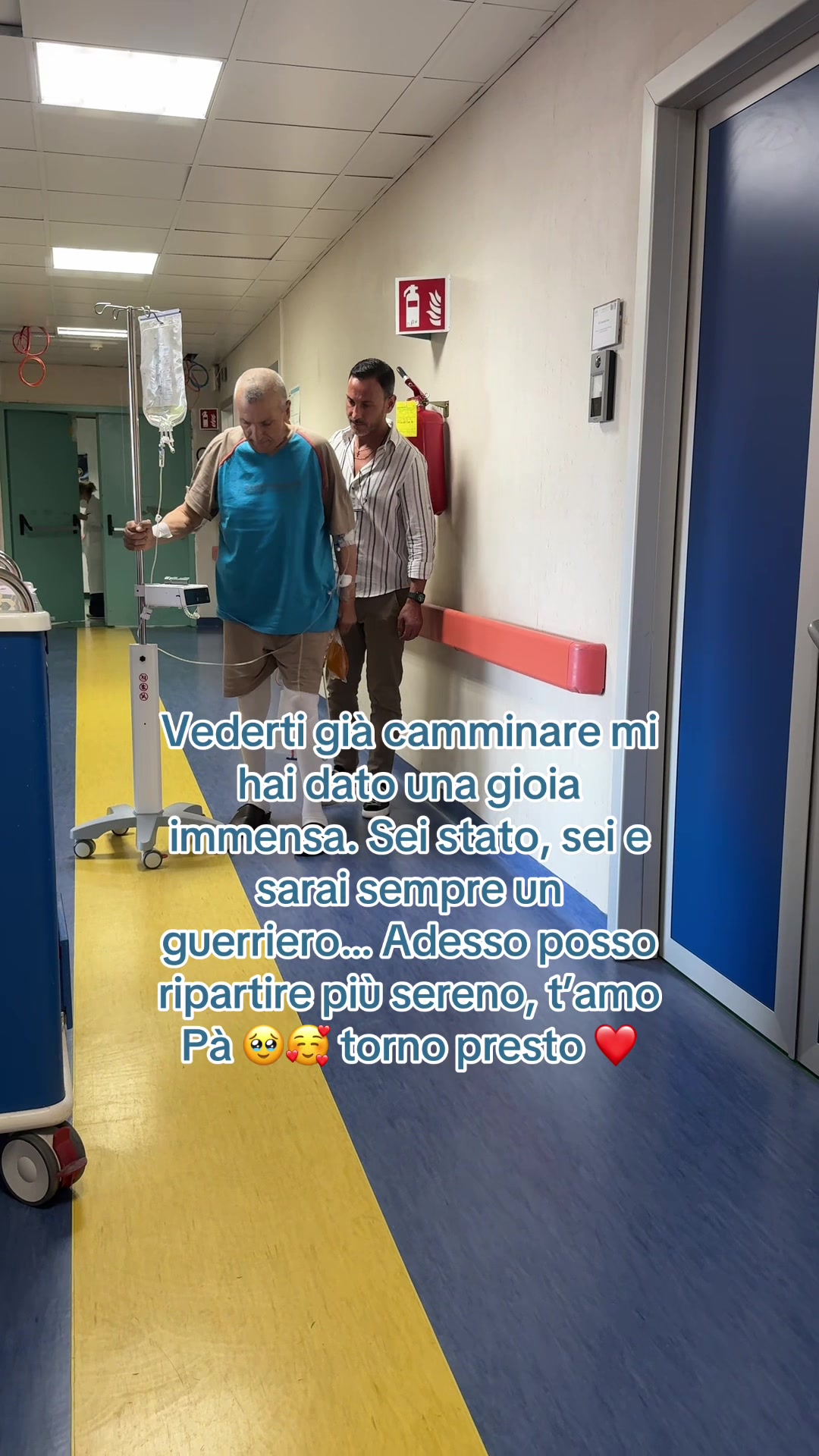 @🍀Prof. Eugenio Boccia 🩵
