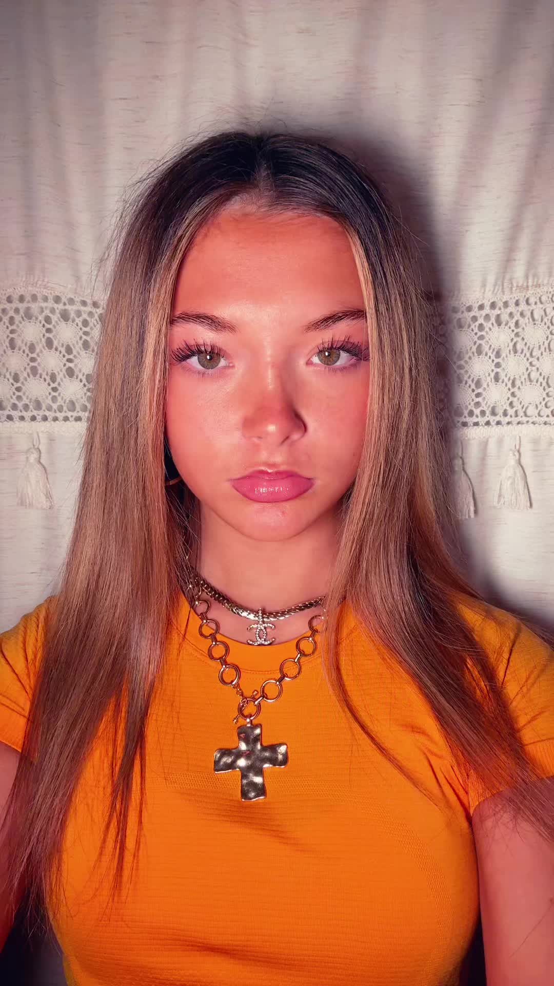 @𝐌𝐆 💐🥂🍊