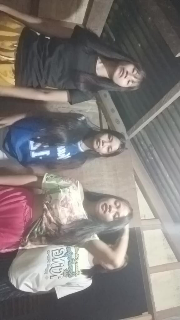 @bekie