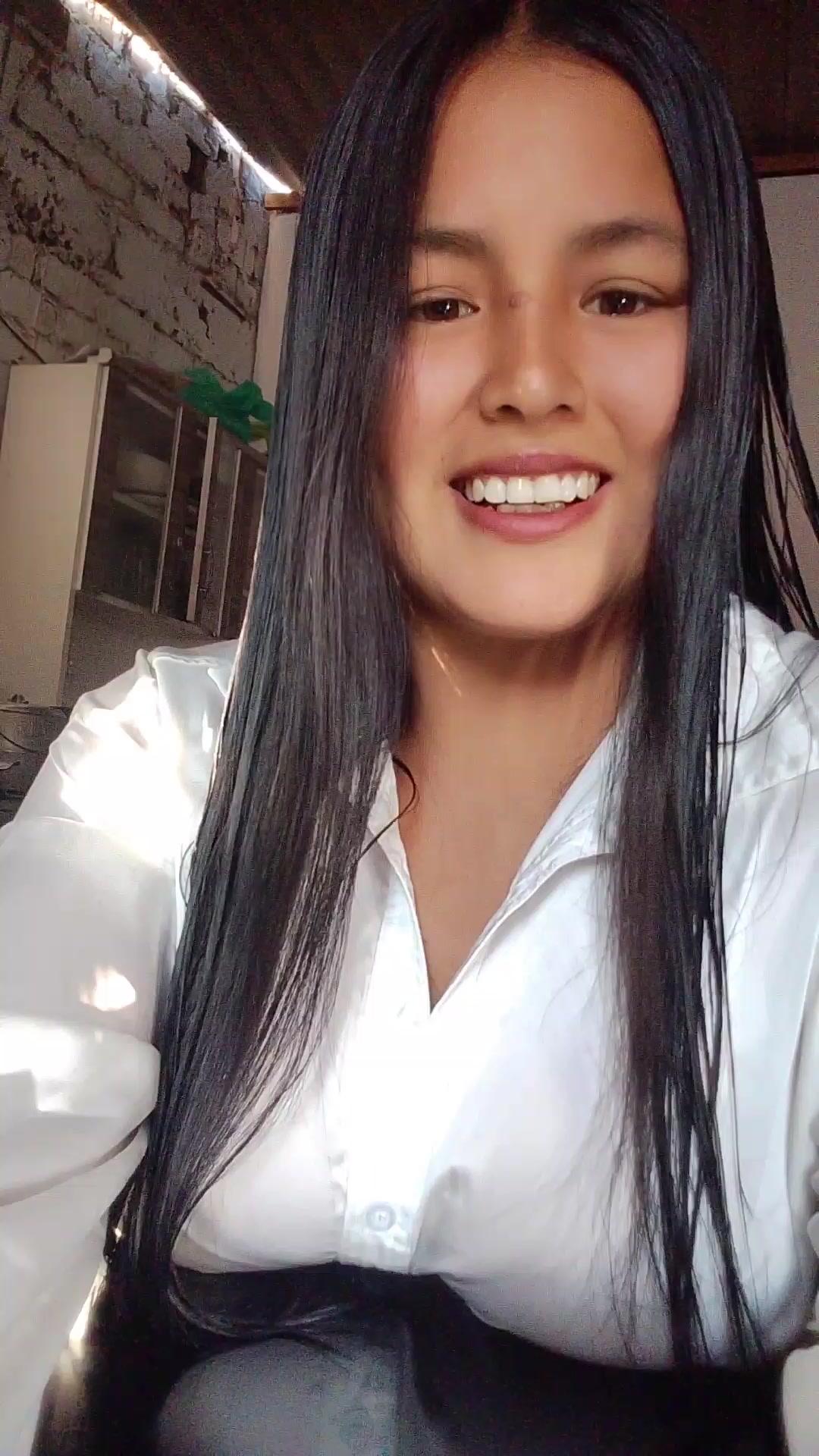 @Pierina trujillo
