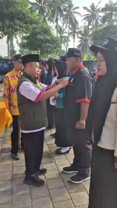 @mediasmkndarululum