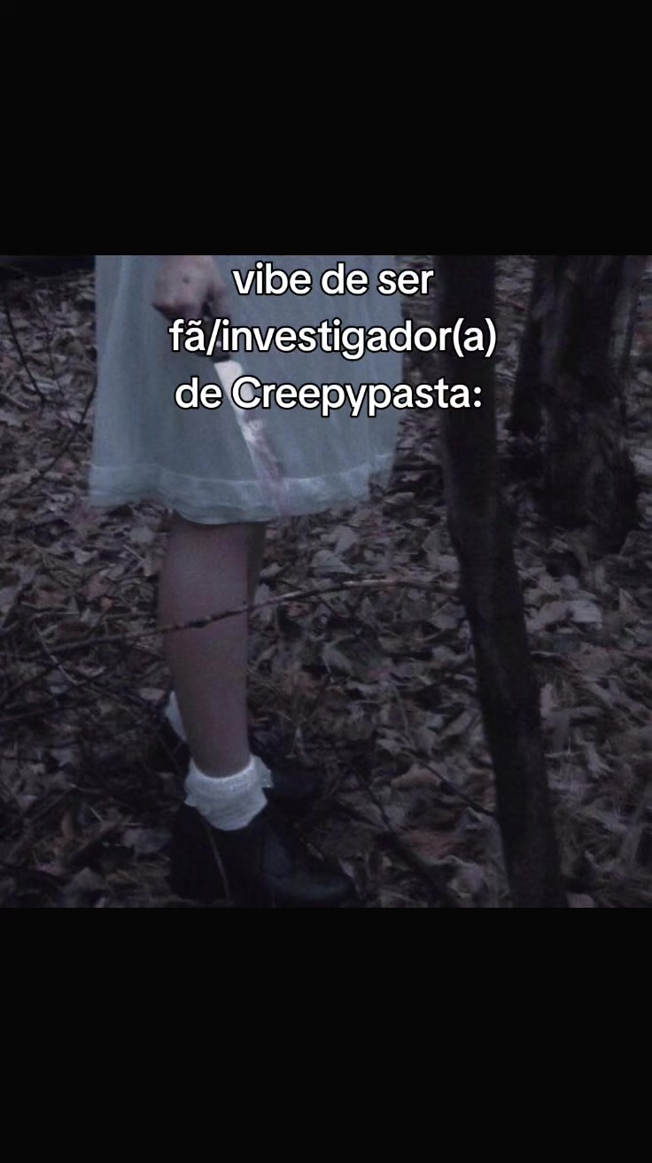 @[^&bull;&dagger;★⦻Yᥙᥒᥲ thᥱ k&iota;ᥣᥣᥱr⦻★&dagger;&bull;^]