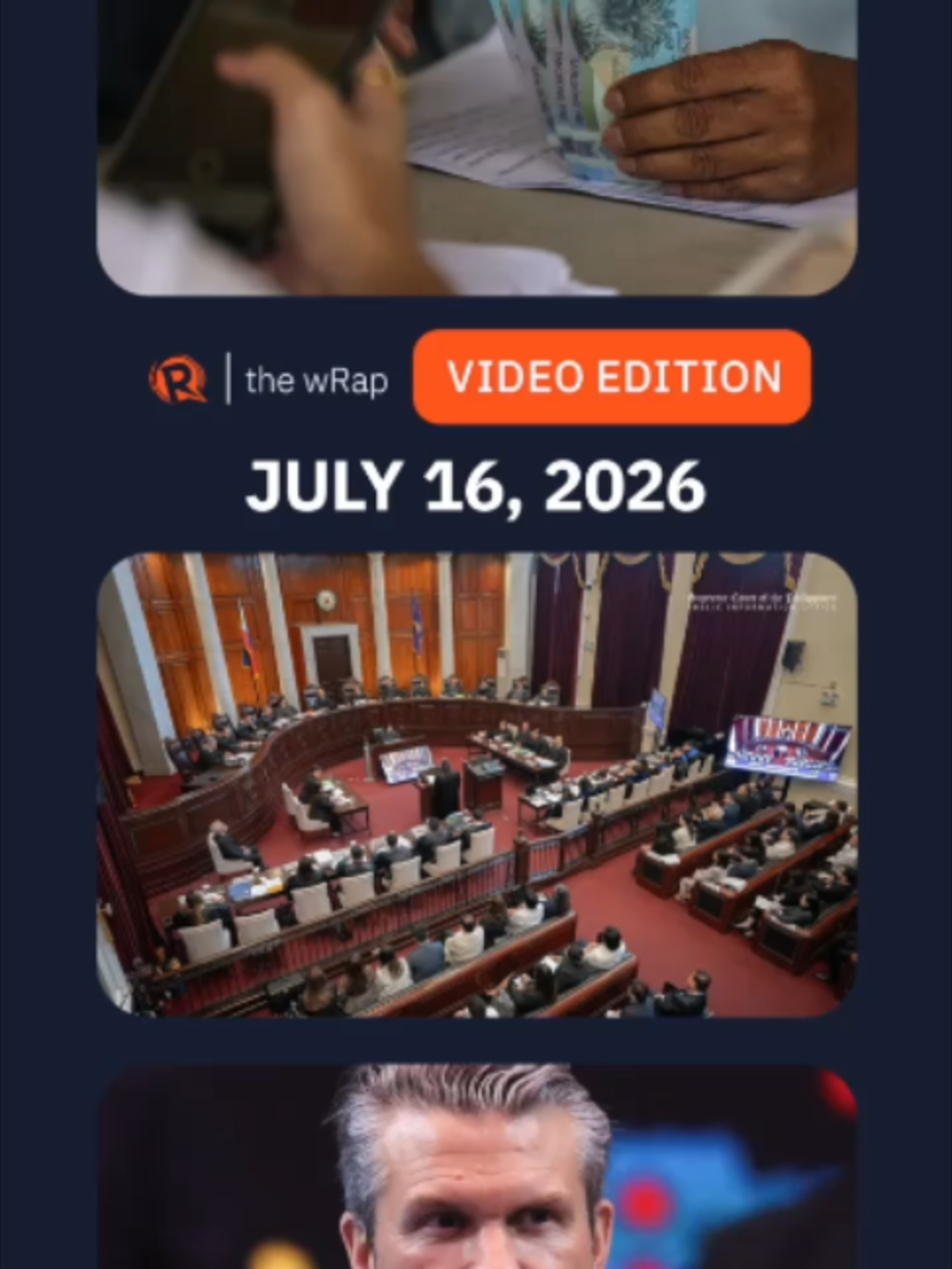 @Rappler