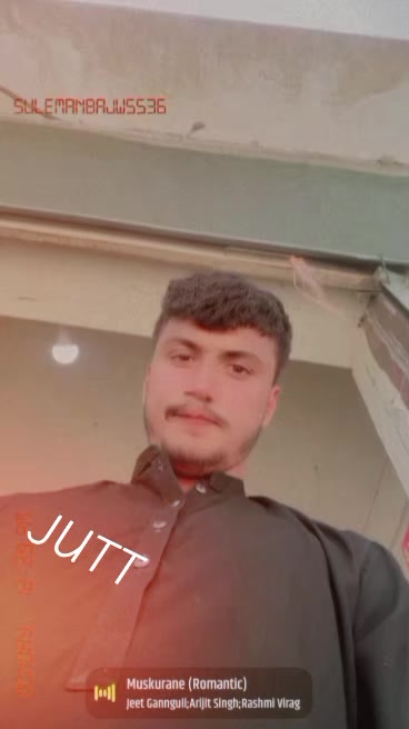 @Bajwa saab