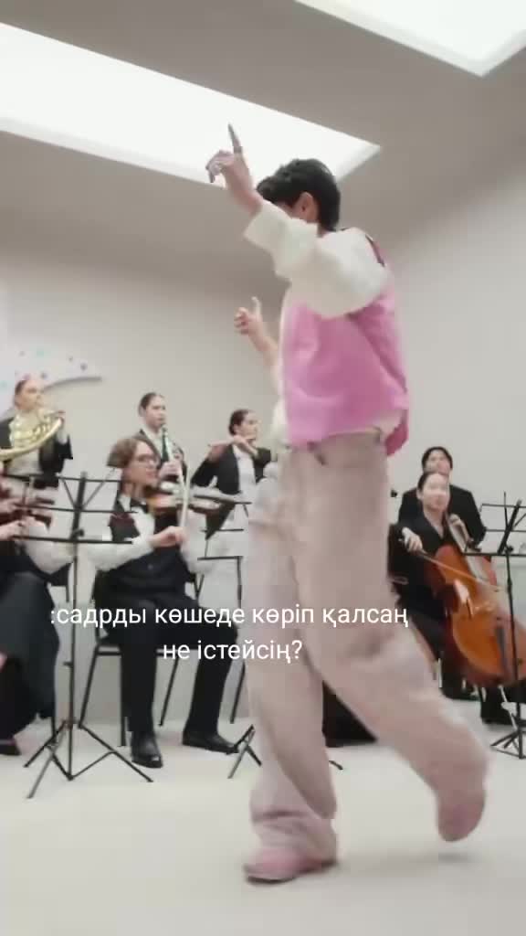 @୨ৎ