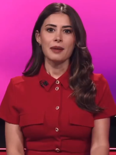 @Latinus