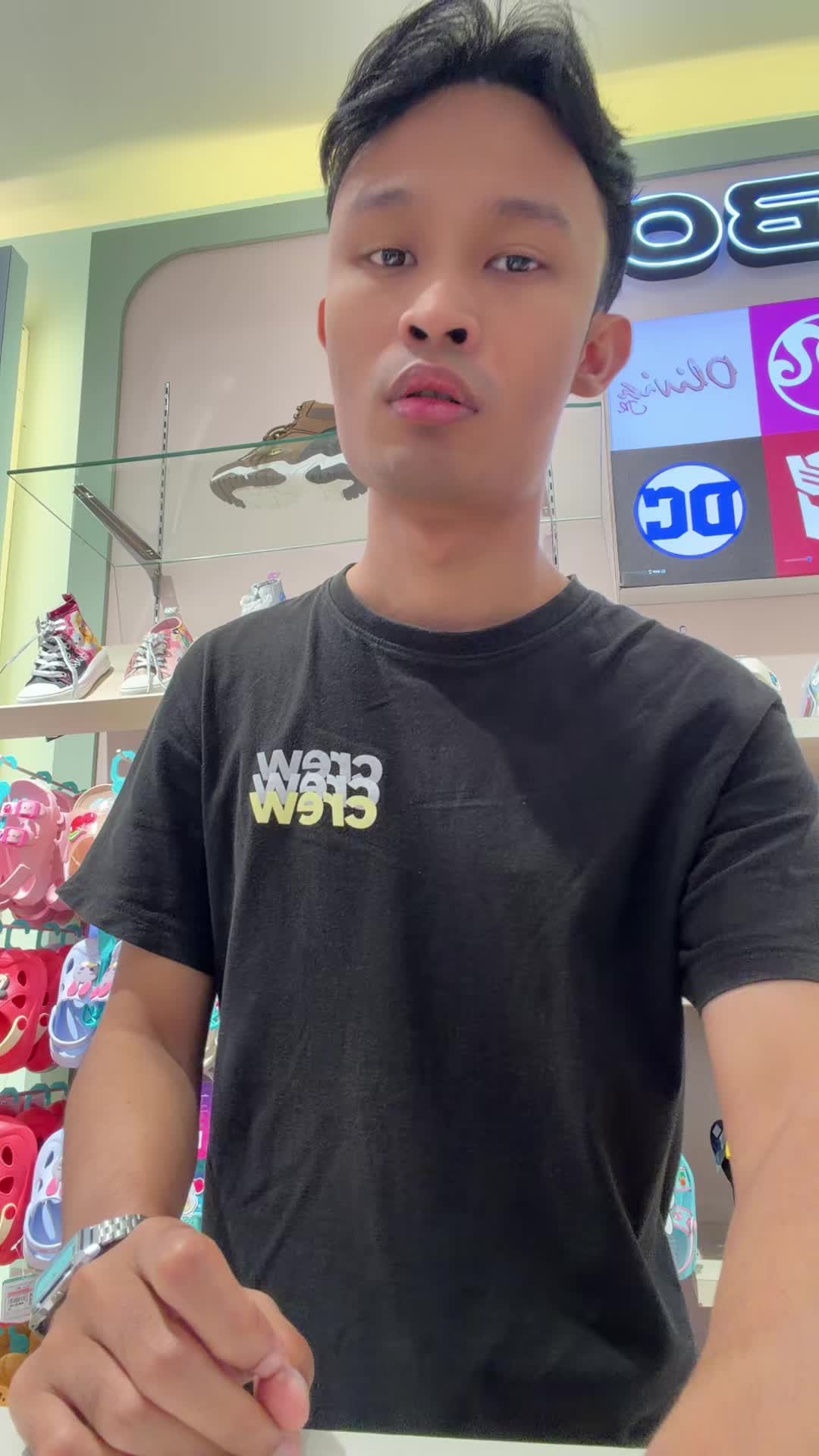 @Akirama