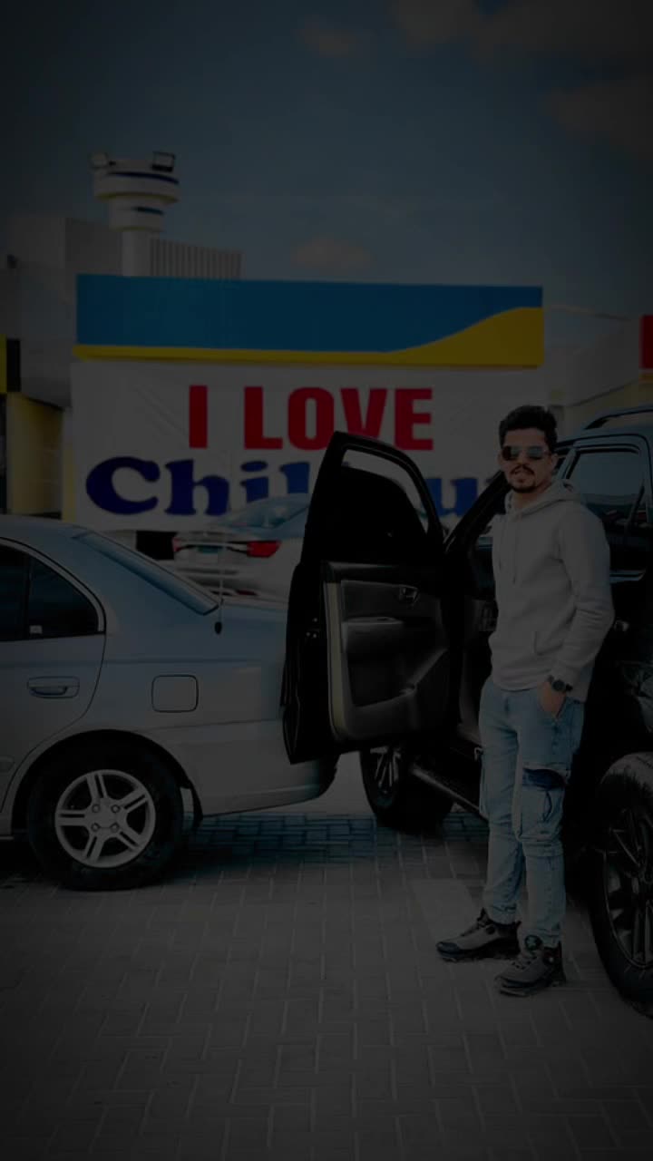@فارس بن بشه 🗽