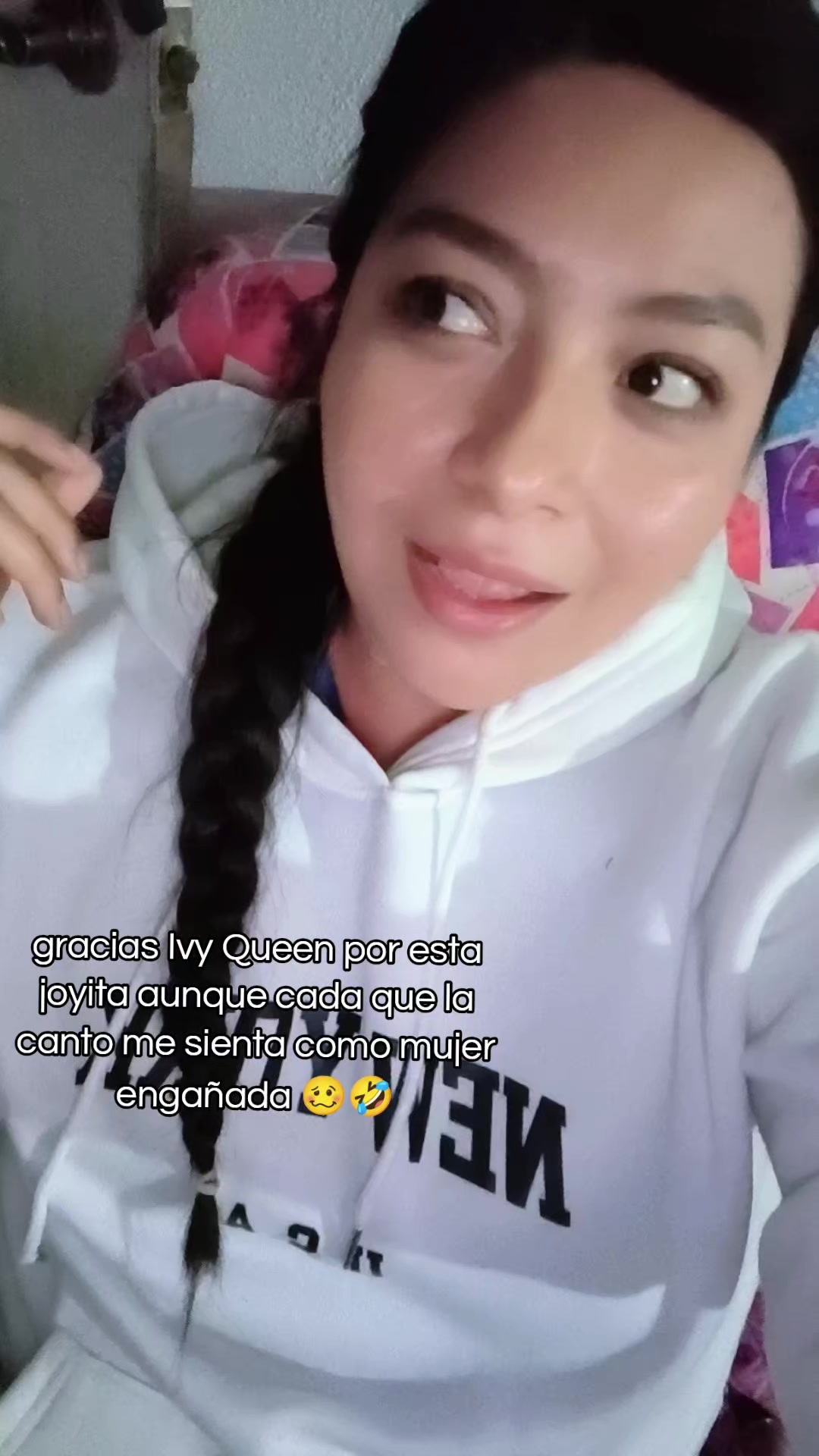 @Rosy Liñan Barajas