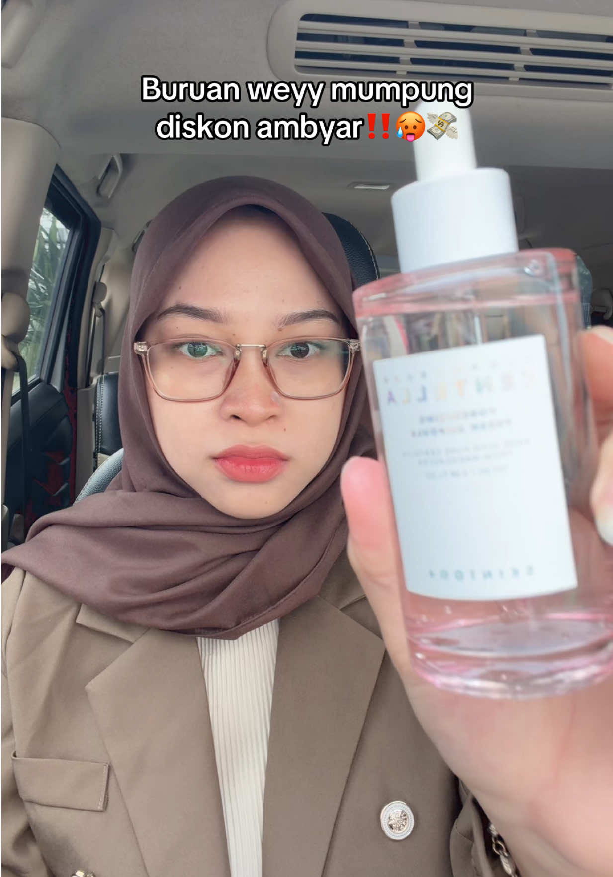 @IG: nabilianaa