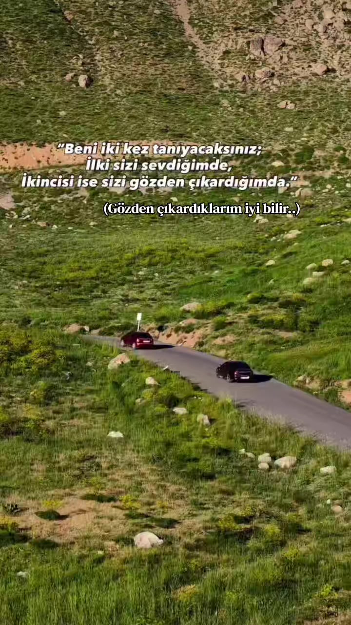 @Muharrem_Deniz_TOMBAŞ