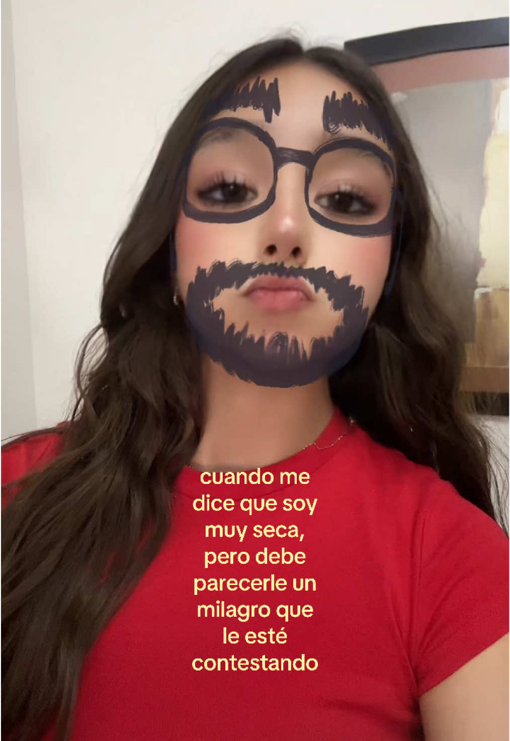 @maria ✰