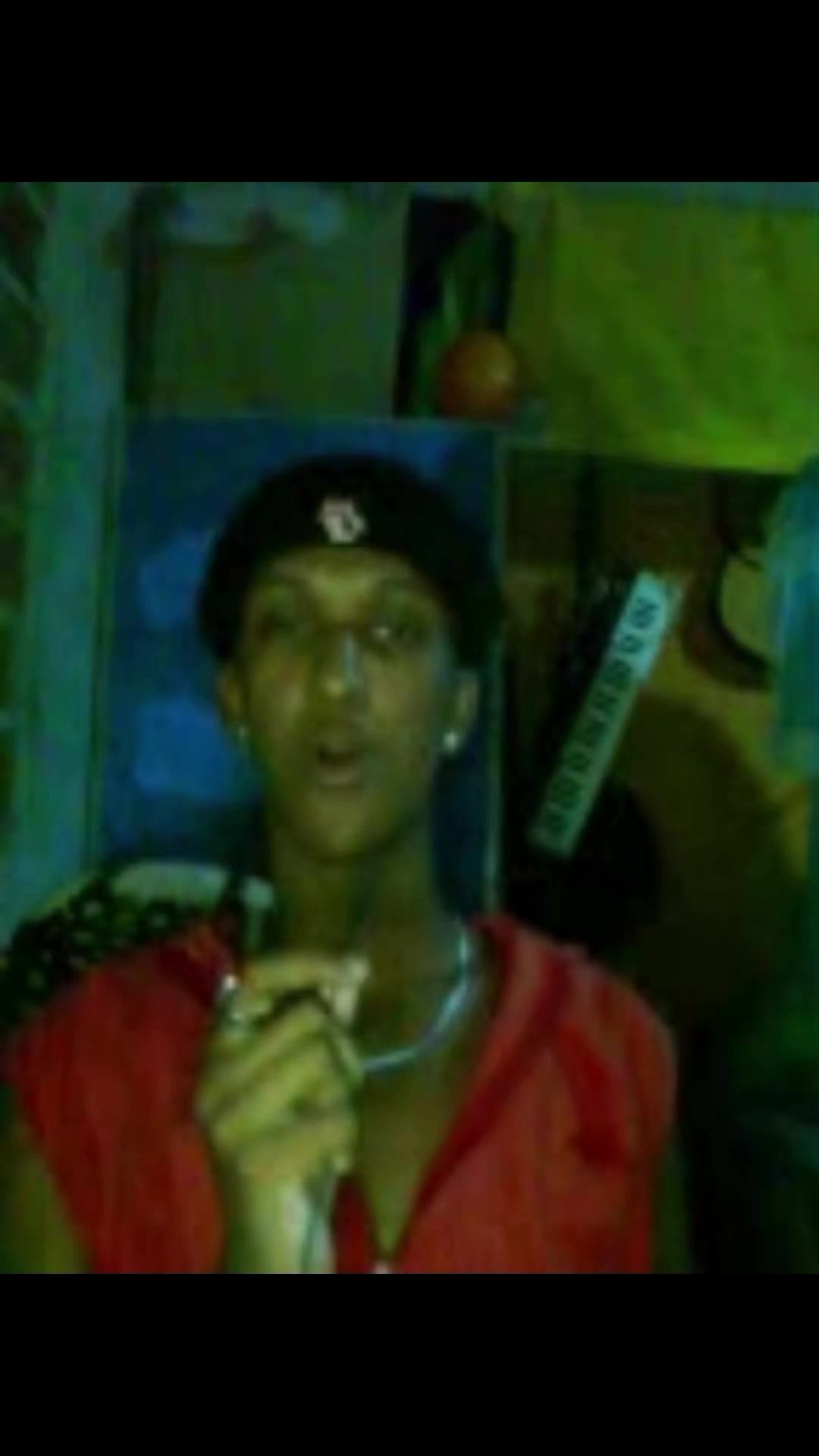 @Marcos Marh