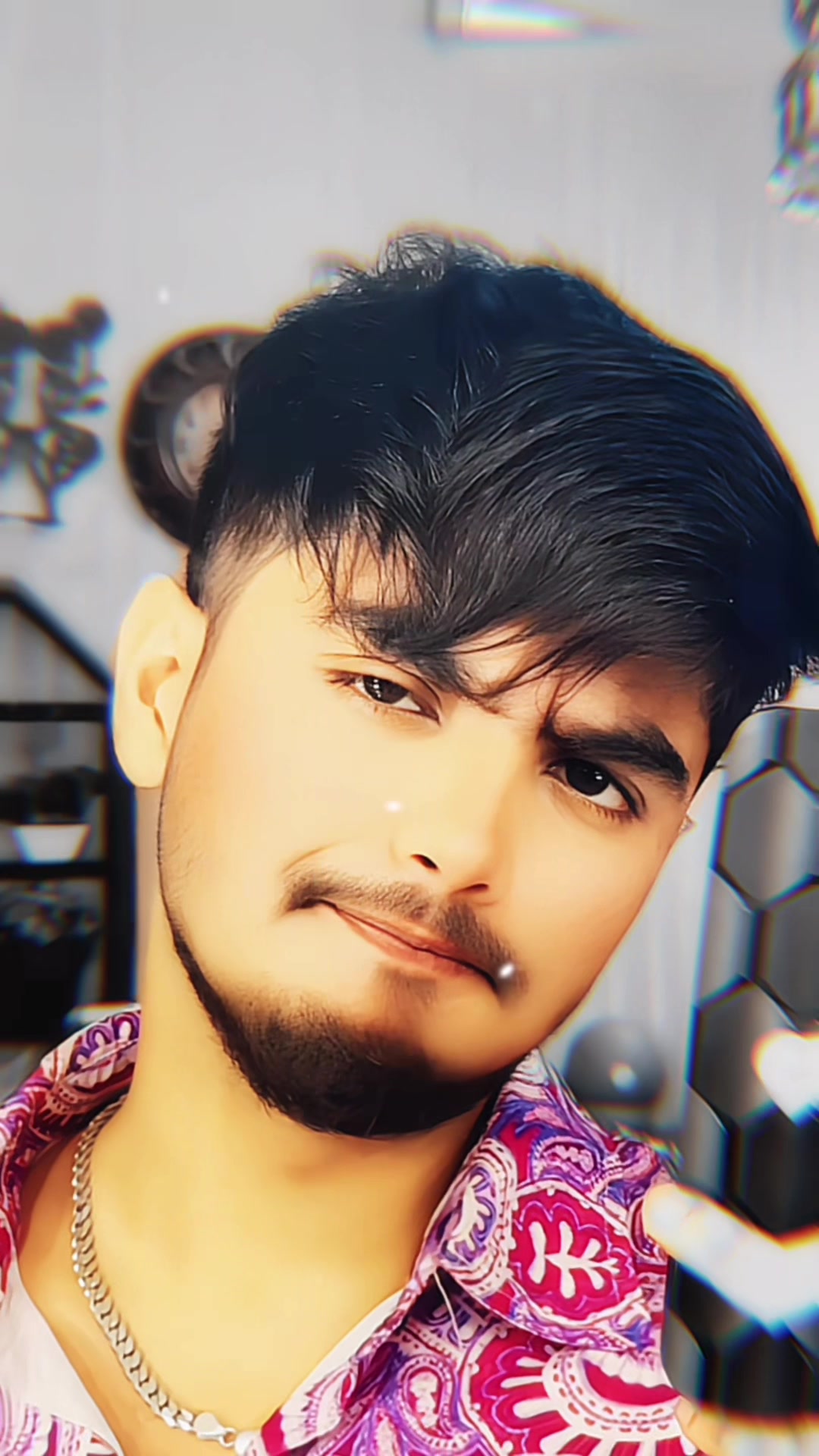 @Mahin Vhaiyoo_๐ค๐ค๐ฟ