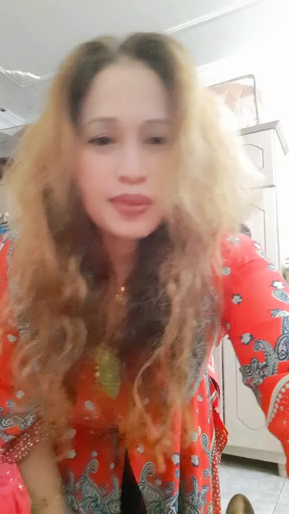 @❤️Bundareny❤️33🤝