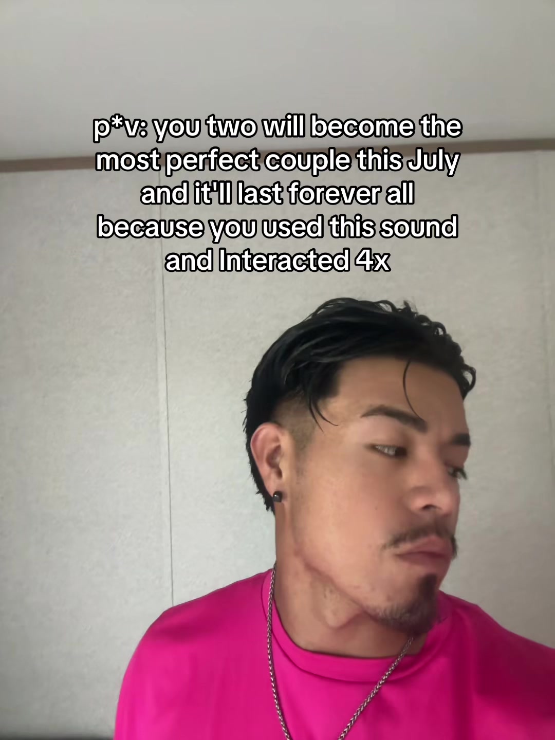 @☘︎