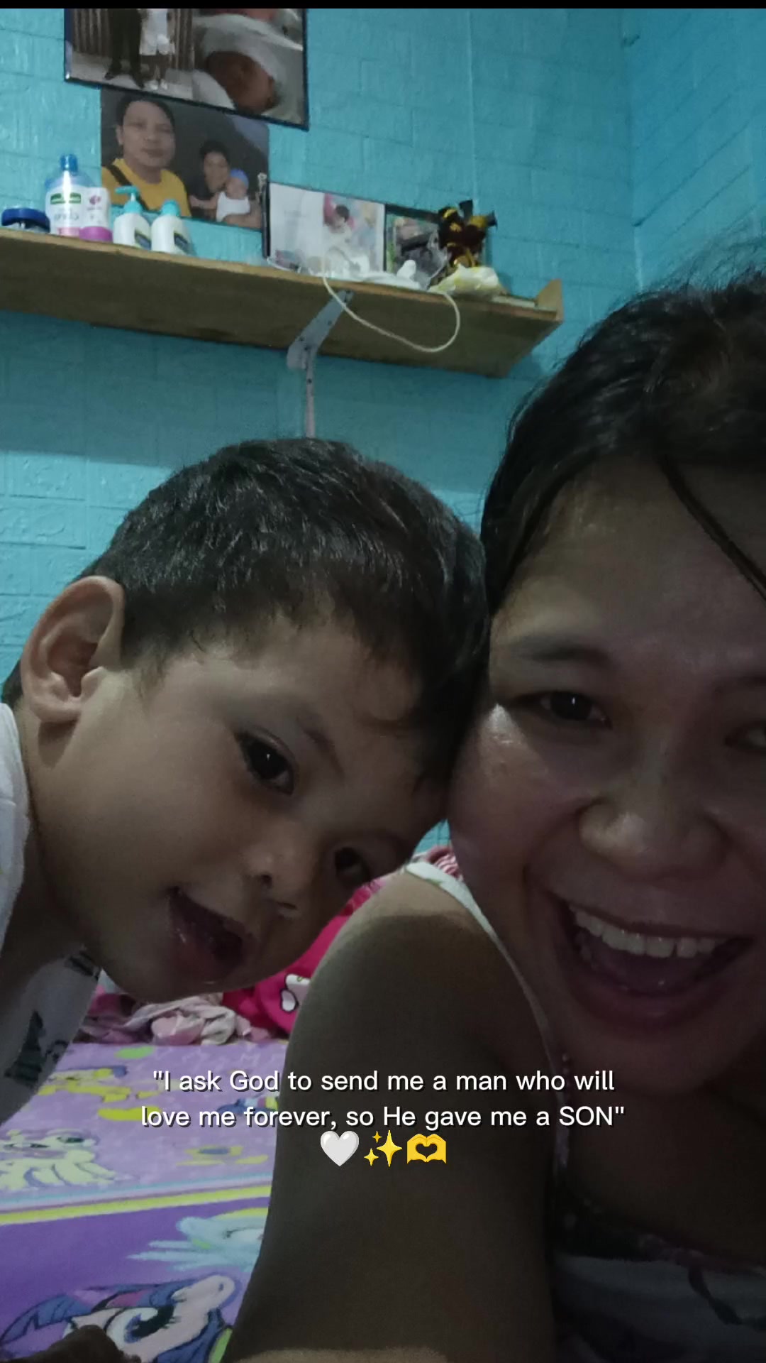 @aRLyN