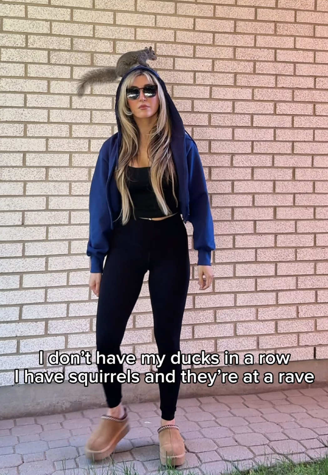 @Lisa Mancini