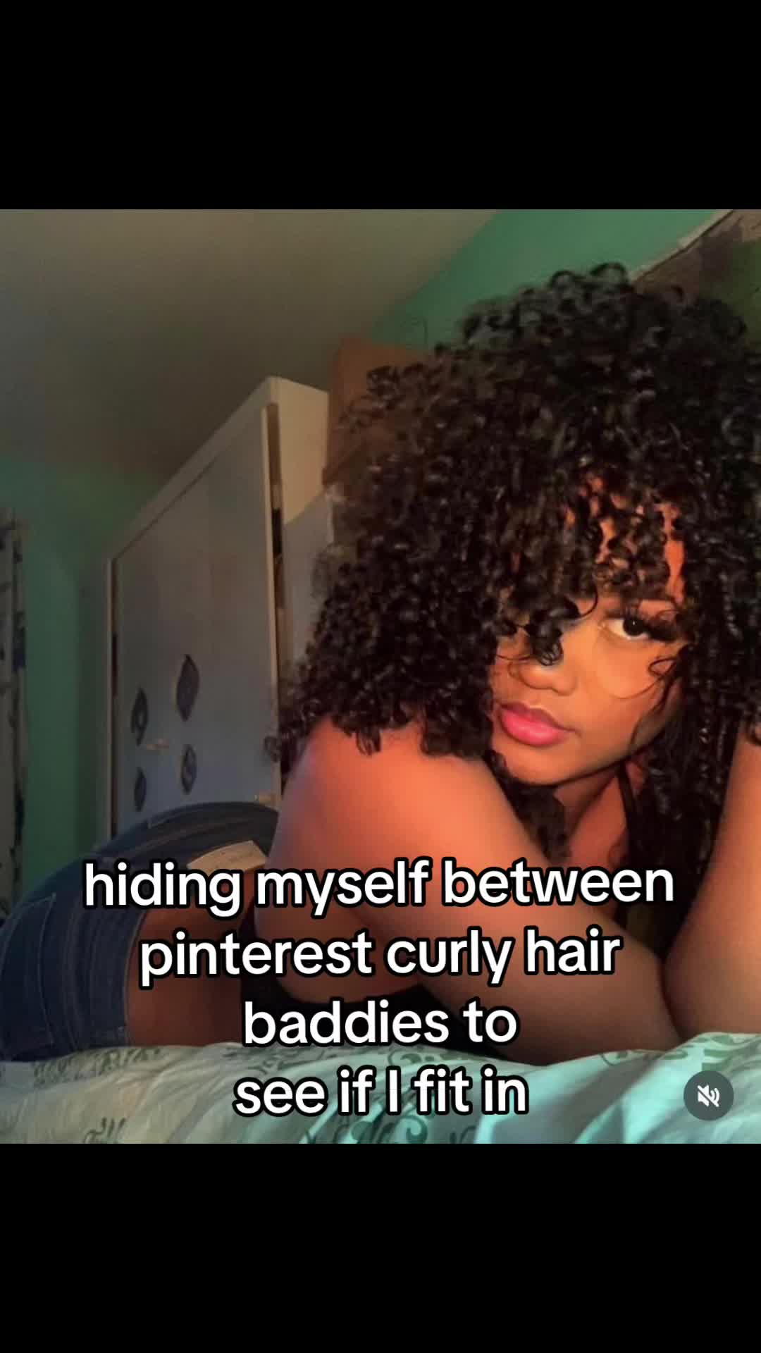 @curlycrazycutie