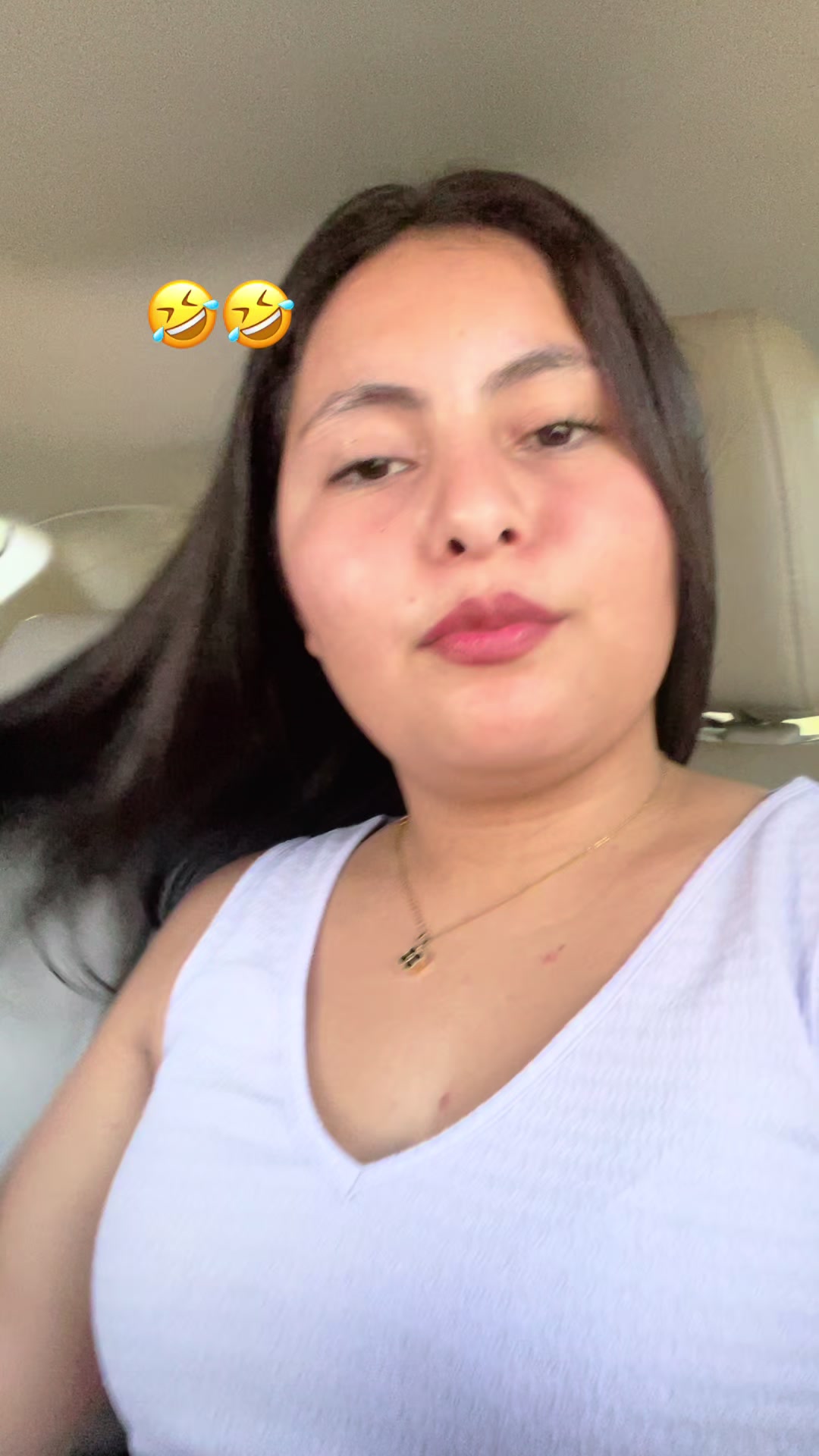 @Ross ๐ญ๐ณ๐งธ๐ฌ