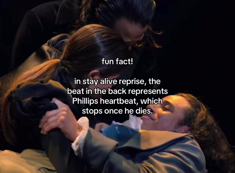 @CHESTER_ESCFAN